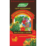 Грунт для Рассады и Цветов 6 л. Волшебная грядка