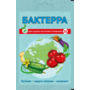 Средство БАКТЕРРА биопрепарат для защиты растений от болезней 30 г