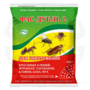 Порошок МИР ЧИСТОТЫ «Фас-дубль» от муравьев, клопов, тараканов, мух 300 г