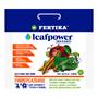 Фертика Leafpower 50 г NPK 18-18-18