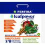 Удобрение Фертика LEAF POWER универсальное 50 г