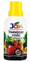 Лигногумат JOY 