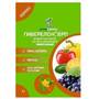 Удобрение АГРОСИНТЕЗ «Гиберелон» активатор роста побегов, цветения и завязываемости универсальный 2 г