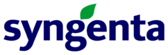 Syngenta