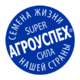 Агроуспех